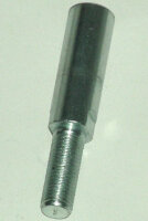 Rad Bolzen für Spurverbreiterung 3/8 Zoll von XRW...