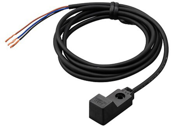 Tachogeber Daytona aktiver Sensor für Velona und Asura Tacho Motorrad Quad ATV