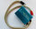 SMC Barossa Kreidler Rex Sachs Explorer Seikel Power Box Tuning