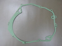 Kupplung Dichtung SMC Canyon 500 Barossa RAM520 503 RR...