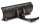 John Deere Schneeschild 132cm