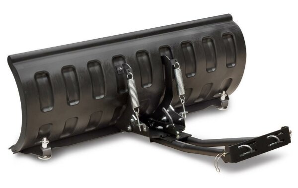 SEIKEL  Schneeschild 132cm