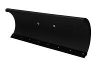 SEIKEL  Schneeschild 132cm