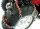 20x10.00-9 Schneeketten