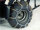20x10.00-9 Schneeketten