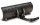 Goes 220 - 300 - 320 - 350 - 450 Schneeschild 152cm
