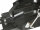 Dinli 700 - 800 Centhor Ares Schneeschild 132cm