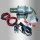 Explorer Trasher 500/520 Seilwinde Superwinch 1,6 Tonnen