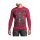 AFFLICTION Longsleeve INTEGRATE THERMAL rot