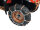 Schneeketten 22x7.00-10 22x7-10 Quad ATV UTV