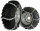 Schneeketten 22x9.00-10 22x9-10 Quad ATV UTV
