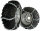 Schneeketten Linhai / Polaris 24x11.00-10 24x11-10 ATV Straßenreifen