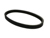 Antriebsriemen Arctic Cat 250 /300 2x4 Keilriemen