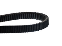 Antriebsriemen Arctic Cat 250 /300 2x4 Keilriemen