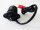 Choke Kaltstart Quad ATV