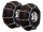 Schneeketten Linhai / Hytrack 24x8-12 ATV UTV