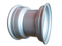 Felge für Kawasaki KLF 300 Bayou / KEF 300 Lakota...