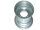Felge für Kawasaki KLF 300 Bayou / KEF 300 Lakota 10x8-137 hinten