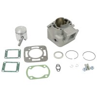 Zylinder für Yamaha DT 80 / RD 80 LC / TZR 80 / TZR...