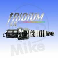 Z&uuml;ndkerze Yamaha DT/RD/YSR/TZR 80 BR-8 HIX Tuning Iridium