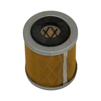 Ölfilter für Yamaha YFM 225 Bj....
