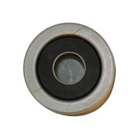 Ölfilter für Yamaha YFM 225 Bj. ‘86-‘88, BW 200