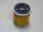 Ölfilter Loncin 250 / Jianshe 250