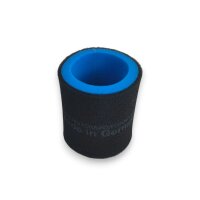 Luftfilter Tuning Beeline Bestia 3.3 / Online S3.5 /...