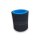 Luftfilter Tuning Beeline Bestia 3.3 / Online S3.5 / Online 300xs
