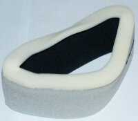 Luftfilter Herkules Adly 300