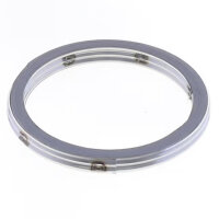 Auspuffdichtung für Suzuki LS 650 VL VZ...