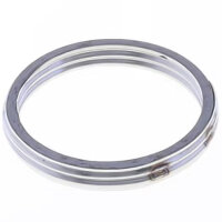 Auspuffdichtung für Suzuki LS 650 VL VZ...