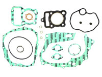 Motor Dichtungssatz für Honda CG 125 XJ 125
