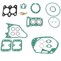 Motordichtsatz für Honda CB 125 K3–K6 & CD...