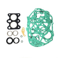 Motordichtsatz für Honda CB 125 K3–K6 & CD...