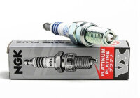 Zündkerze Yamaha DT/RD/YSR/TZR 80 BR-8 EIX Tuning