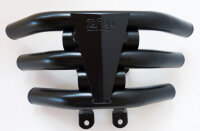 Frontbumper X-6 Kymco KXR Maxxer Mongoose 250 - 300