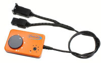 PowerJet Controller BMW R 1100 R/RS/RT/S/GS