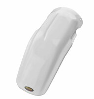 Kotflügel hinten für Honda XR250 - 650
