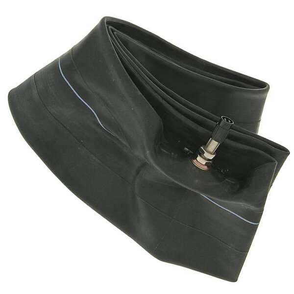 Reifen Schlauch 3.50 4.00-18