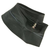 Reifen Schlauch 3.50 4.00-18