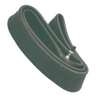 Reifen Schlauch 3.50 4.00-18