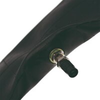 Reifen Schlauch 3.50 4.00-18