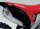 Seitendeckel schwarz  Honda CRF 250 R, CRF 450 R