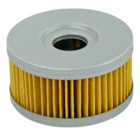 Ölfilter für Beta/Mash und Suzuki