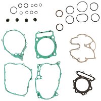 Dichtungssatz für Honda XR 600 R (1988-2000) Motor...