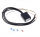 CDI ECU Tuning Husqvarna TC/TE/TXC/SMR 250/310 I.E.