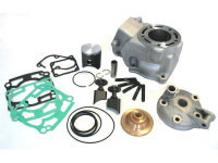 Zylinder Kawasaki KX 125 2003-2007 125ccm