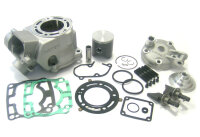 Zylinder Kawasaki KX 125 2003-2007 125ccm