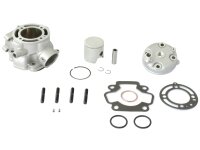 Zylinder für Kawasaki KX 65 Tuningzylinder 80ccm